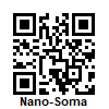 Nano Soma QR Code