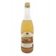 Apple Cider Vinegar Organic 500ml