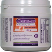 Vitamin C Powder - 400g