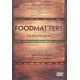 Food Matters DVD (Sleeved)