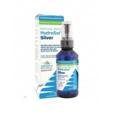 Hydrosol™ Silver