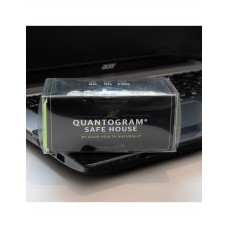QuantoGram SafeHouse Plus Free Hologuard