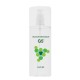 Silicium G5 Spray - Clearance