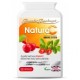 Vitamin C - Full Spectrum (NaturaC)
