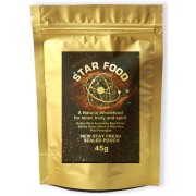 Star Food Small Pack 45g