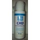 CMD Concentrated Mineral Drops - 227ml