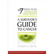 A Survivors Guide to Cancer