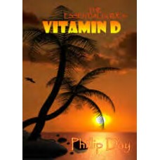 Guide Book to Vitamin D