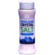 Himalayan Crystal Salt in Shaker 